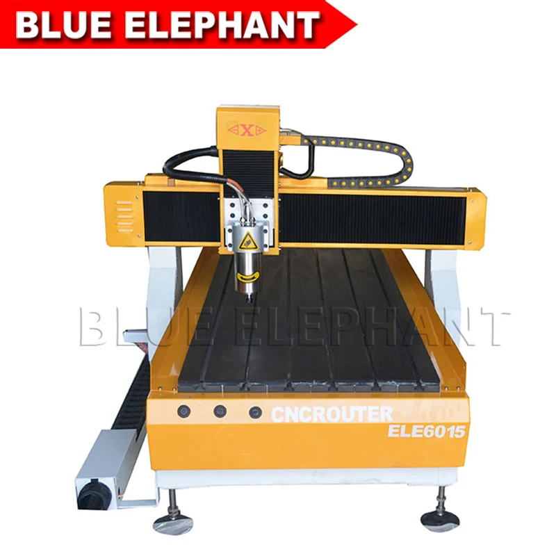 Рекламный фрезерный станок с ЧПУ для резки дерева гравировальный акрила|cnc router|cnc