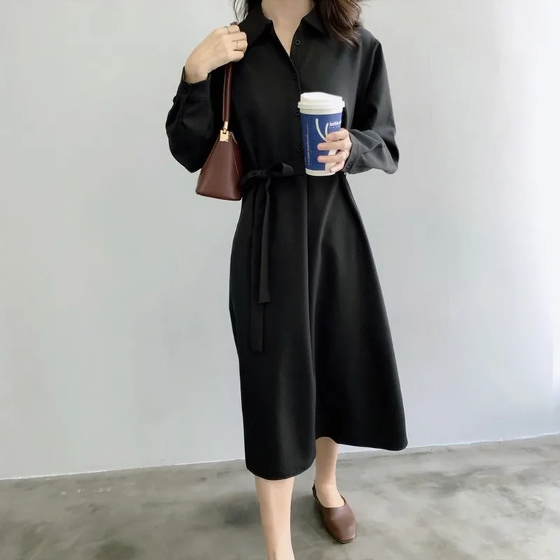 JoinYouth женское платье из плотного шифона с бантом на шнуровке 2020 винтажные платья