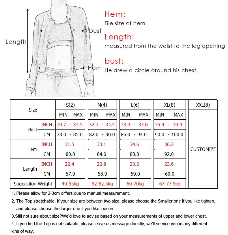 Yoga Crop Tops With Pocket Thumb Holes Zipper Gym Jacket Workout Sweatshirts Sports Shirts |