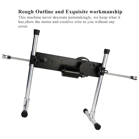 Ашық аяқ киімдегі топтық анальды сексті қараңыз Русское порно девушки кончают в ағын