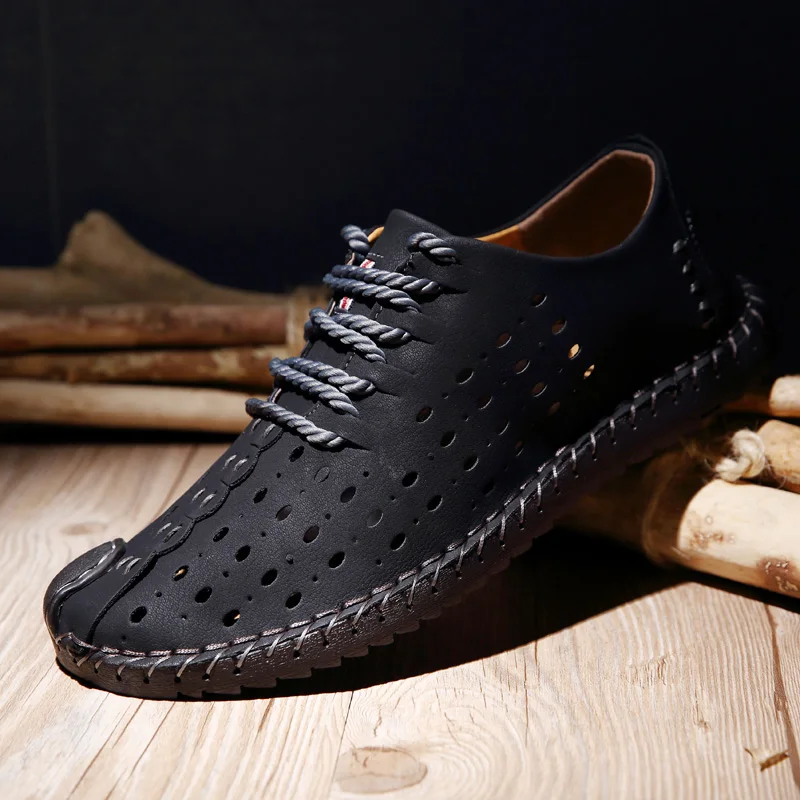 

Men's Shoes