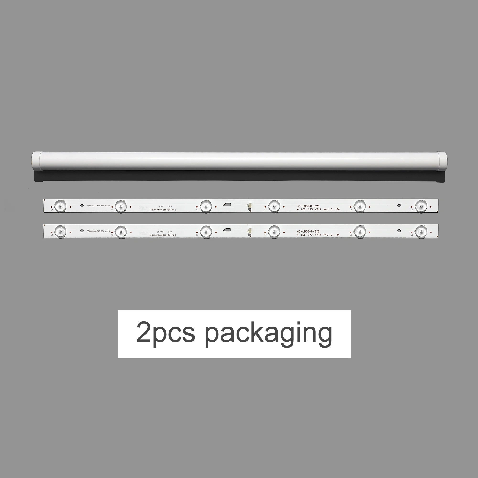 Флейта для электронной сигареты THOMSON светодиодные ленты строки 4C-LB320T-JF3 4C-LB320T-GY6 |