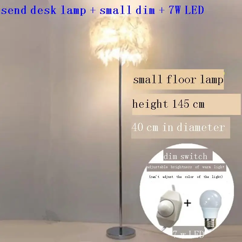 Lampada Da Terra Lampara Pie современный Lampe Sur Pied Staande Stehlampe Lampadaire De лампа для салона гостиной