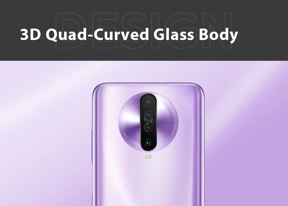 Xiaomi Redmi K30 4G серия предпродажный Snapdragon 730G 1201Hz жидкий дисплей NFC ИК-контроль 6,67 “экран 5G серия открытые продажи в