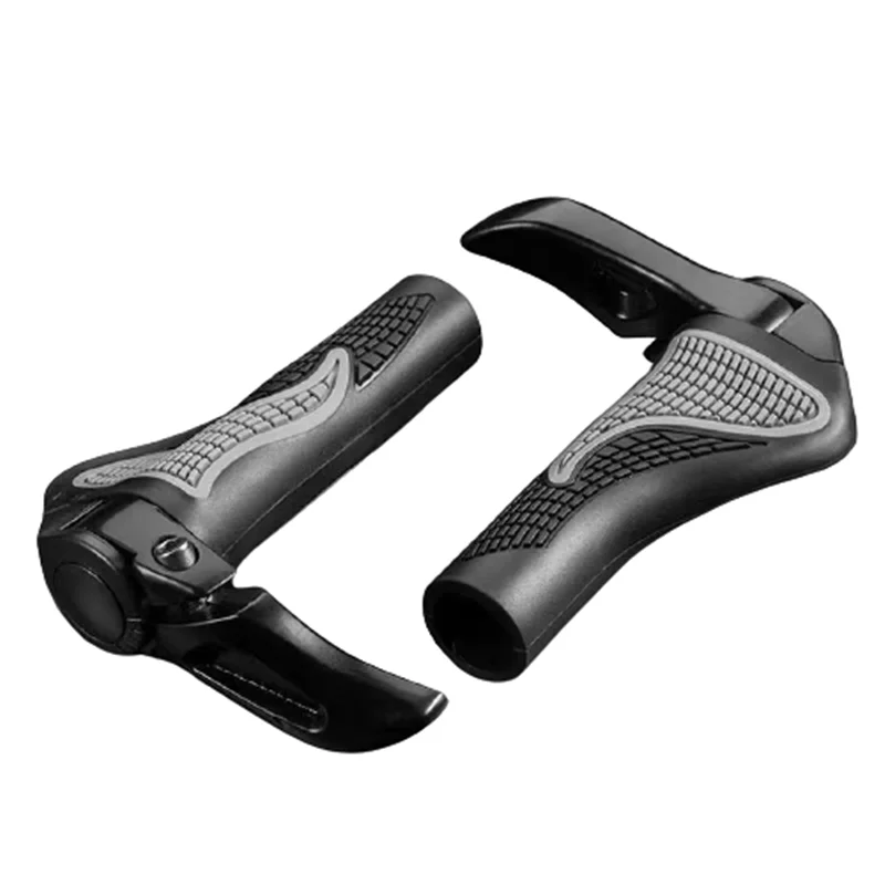 

Deputy handle type horn grip-2021.08.24-A