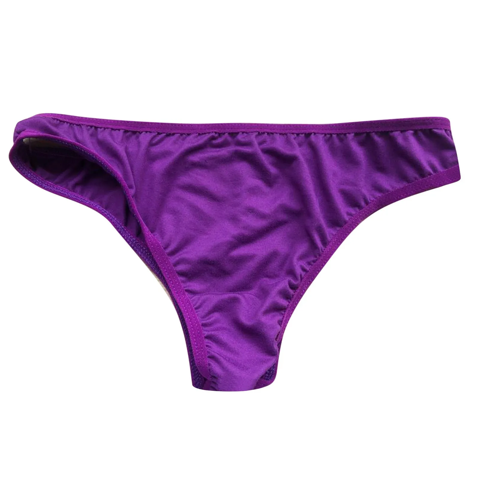 

Women Sexy Lingerie Transparent Lace Open Bra Set High Waist G-String And Underwear Set Comfortable Solid Nightwear Bras S-3XL