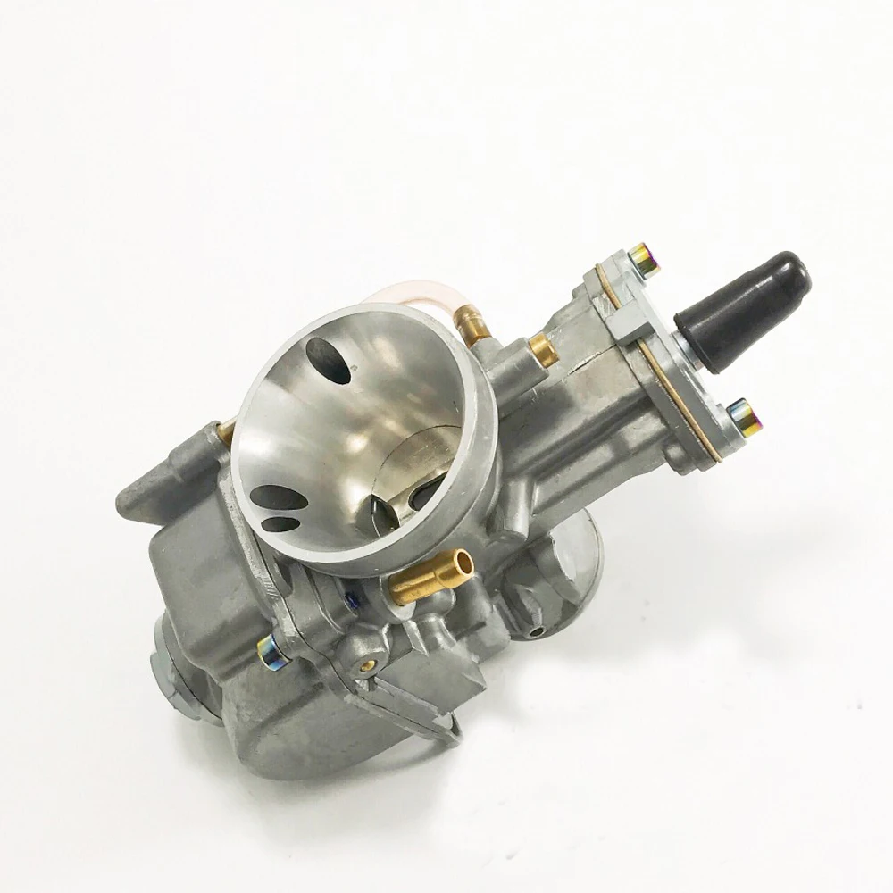 Карбюратор для мотоцикла гоночный карбюратор скутеров внедорожников