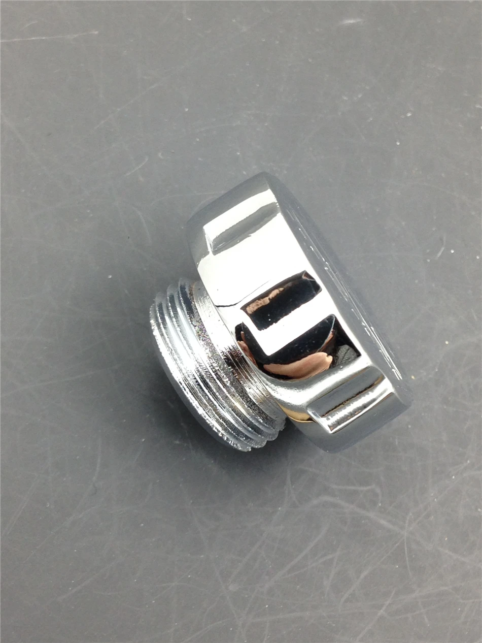 Хромированный масляный наполнитель Крышка Резервуара тормоза для Suzuki GSXR 600 750 1000