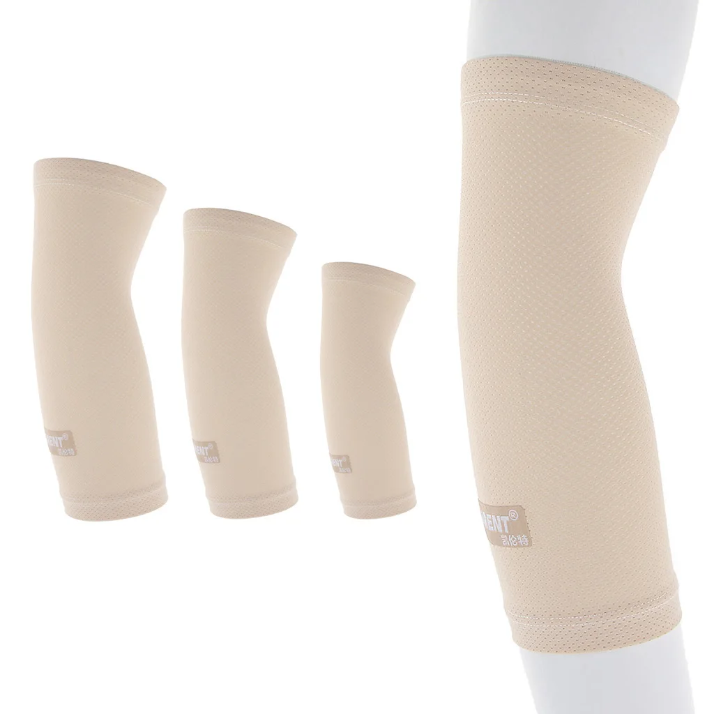 

Catheterization Patients Nursing Sleeve Elbow Brace Support Guard Protector
