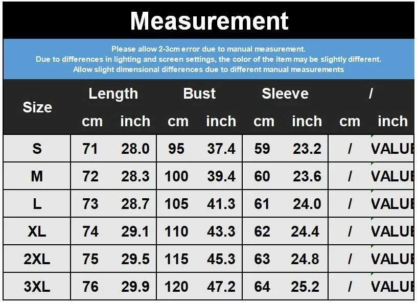 

Lugentolo Women Hoodie Sweatshirt Autumn Winter Leopard Print Top Pullover Pocket Long-Sleeved Female Casual Street Sweatshirts