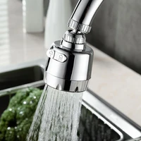 water faucet bubbler kitchen faucet saving tap water saving bathroom shower head filter nozzle water save shower spray dropship