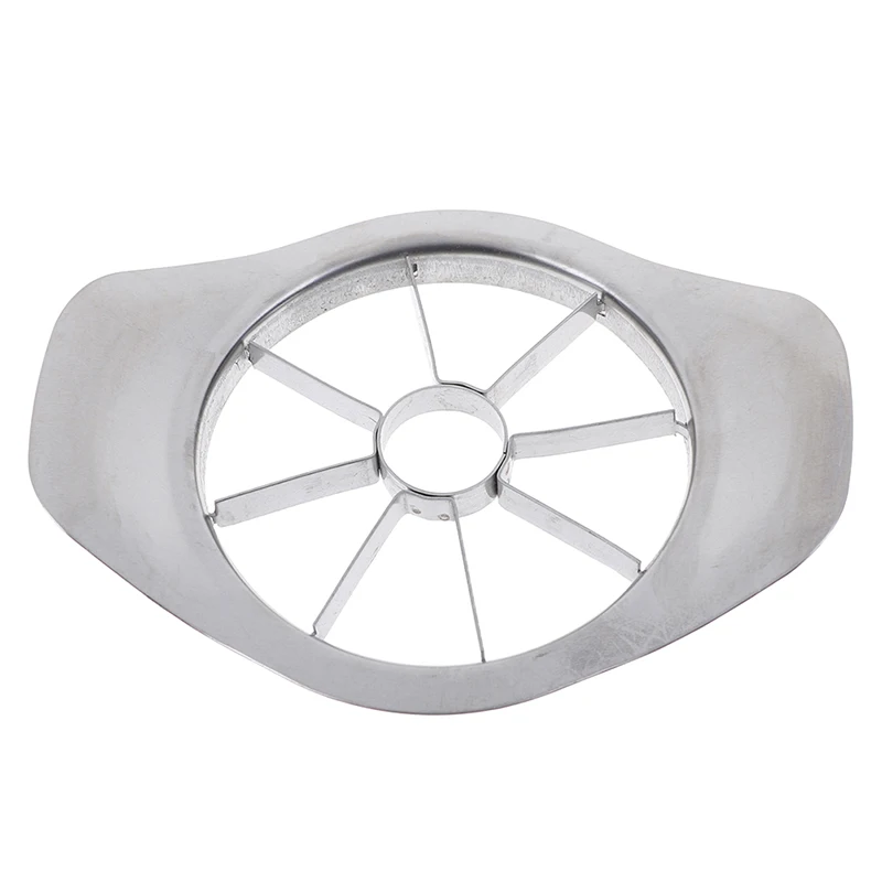 Овощерезка для яблок Комфортная ручка кухни|Шредеры и слайсеры| |