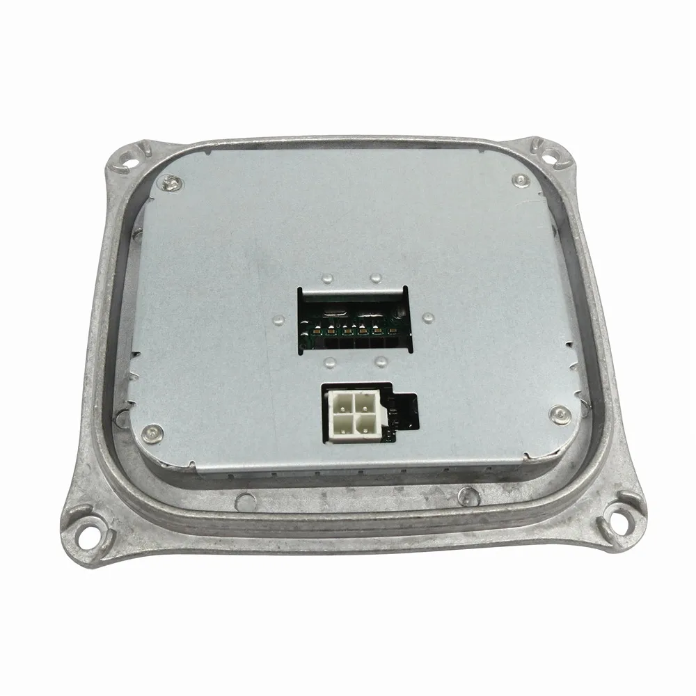 Новый светодиодный и ксеноновый балласт для AUDI A4 B8 2008 2012 8K0907472A 8K0907472 8K0 907 472|База| |