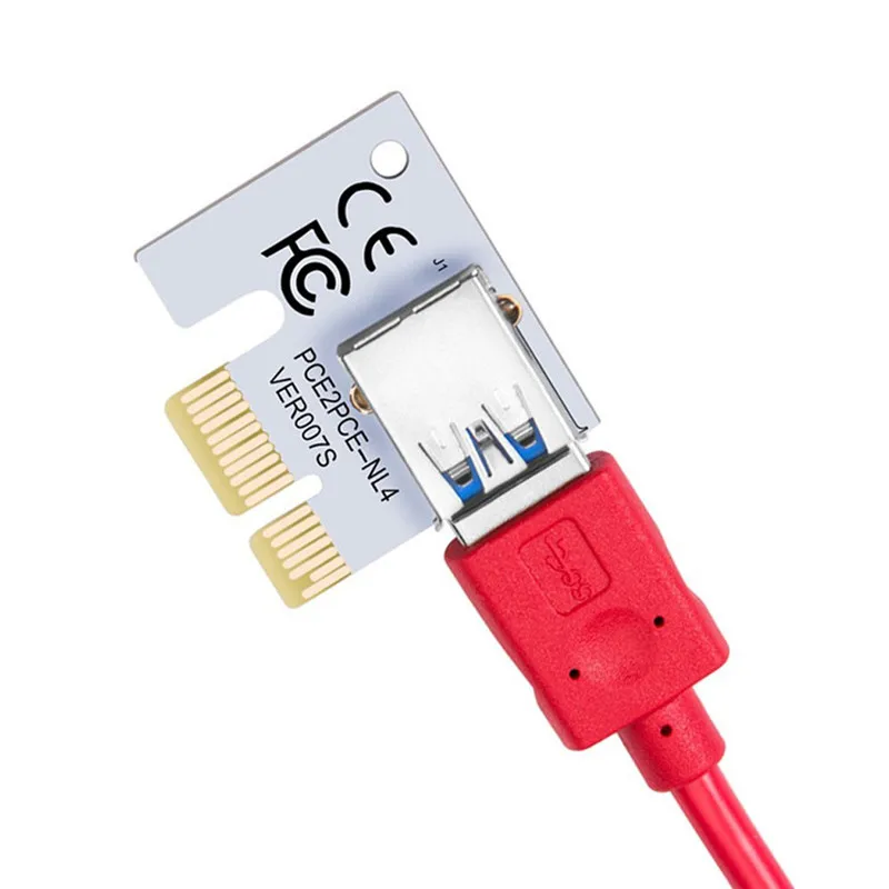 EPULA 12/30/50/150/300 см USB 2 0 Женский для мужского свинцовый шнур-удлинитель компьютер