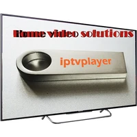 home video new solution 2gb with 12m mitvpro streaming media iptvplayer neotvpro enigm2 fire tv stick android set top box
