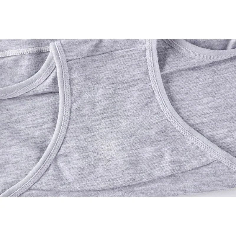 M-7XL для женщин большие размеры трусики с высокой талией нижнее белье трусы живот