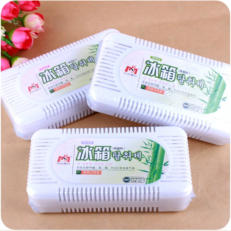 9731 холодильник кроме дезодоранта пластиковое платье Дезодорирующий притягивает