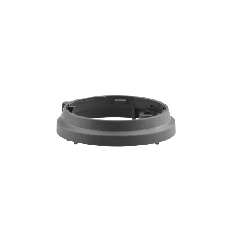 Новинка запасные части для DJI SPARK светодиодная крышка крепление затенение