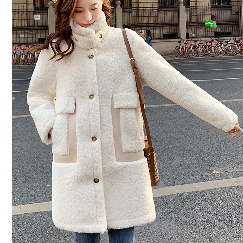 

2022 Fashion Windbreaker Jacket Women for Coats Long Sleeve Basic Jackets Bomber Women's Jacket Female Jackets Outwear