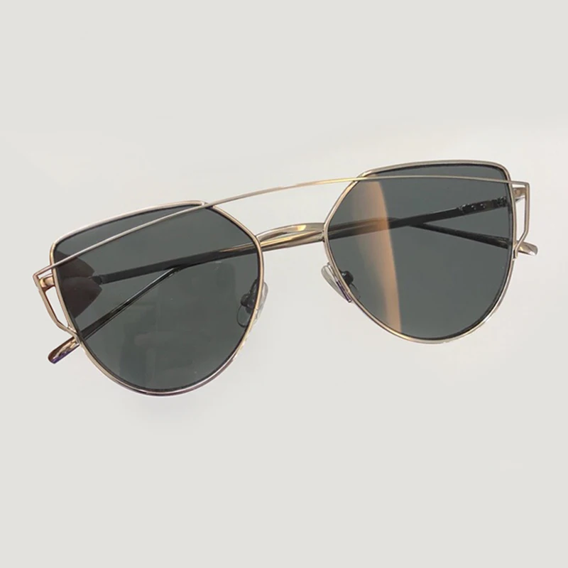 2020 New Autumn Women Sunglasses for VIP customers