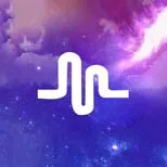 Держатель для смартфона с милой пандой, кольцо-держатель, гнездо для захвата, кольцо-держатель для пальца, мультяшная круглая вращающаяся расширяющаяся подставка для телефона - Цвет: Colour 16