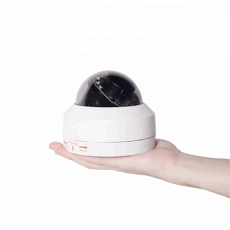 IP POE камера 5MP уличная Водонепроницаемая инфракрасная 45 м ночного видения безопасности видеонаблюдения H265 камера onvif с технологией POE 1080P
