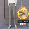 Изображение товара 4