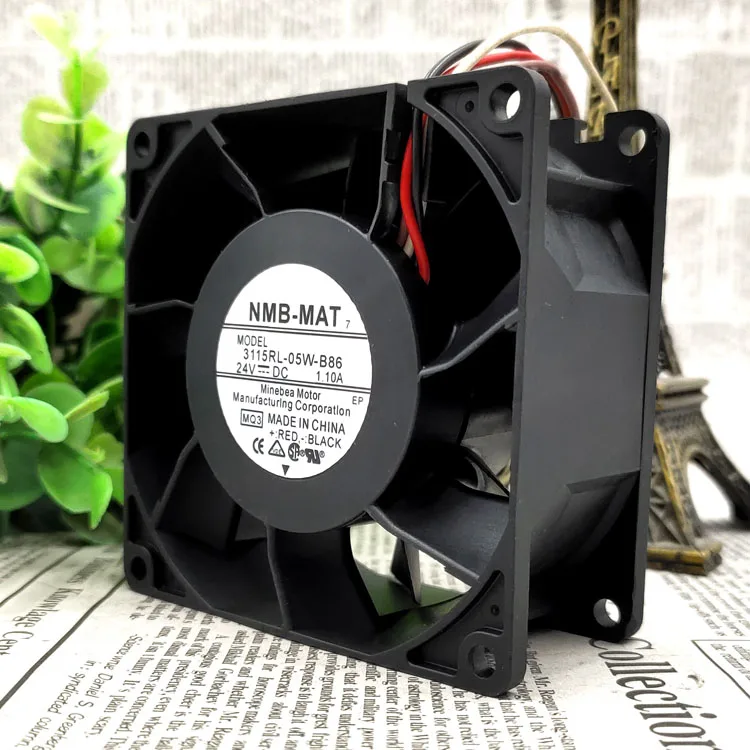 

Computer Components