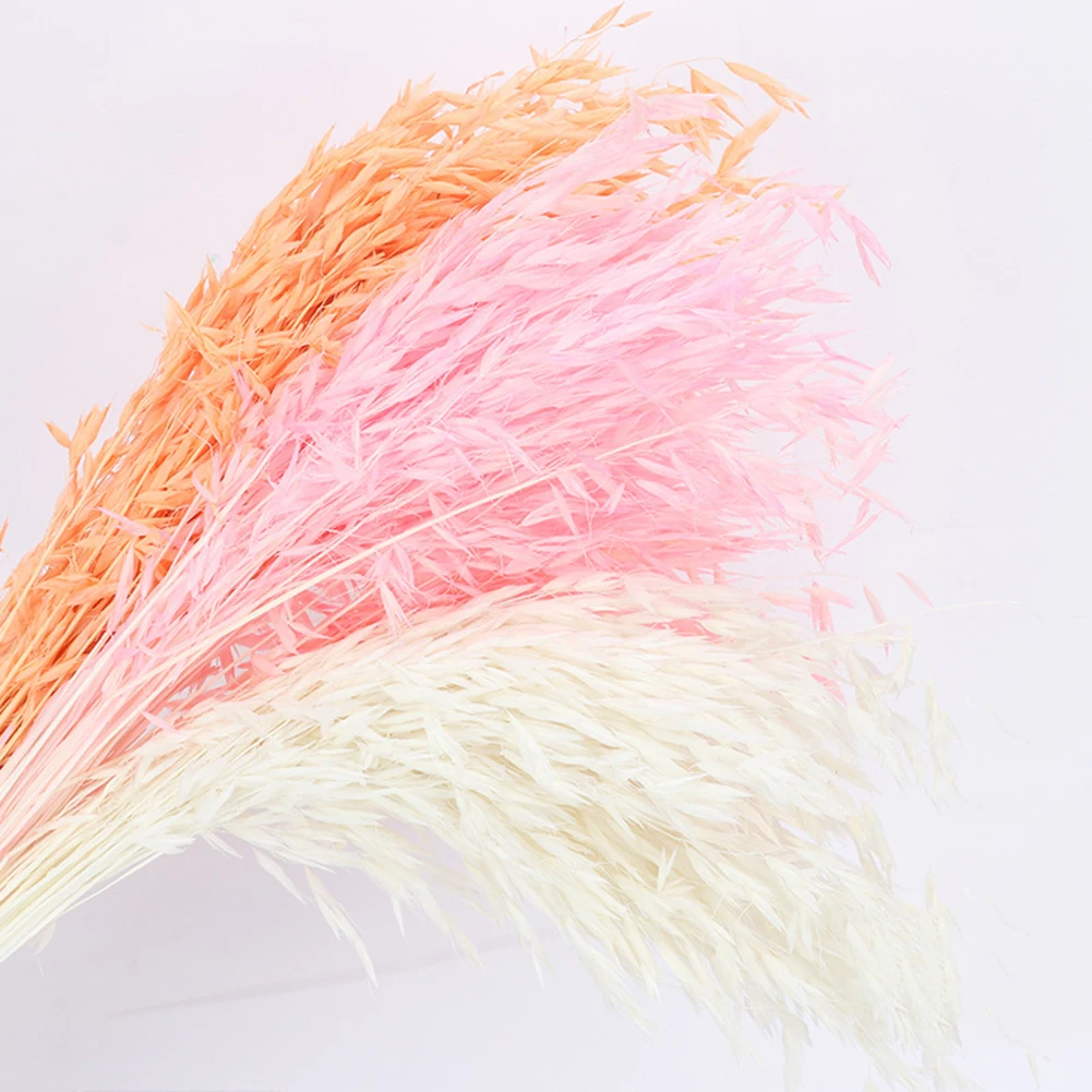 Натуральные Искусственные Зеленые горшечные растения поддельные травы в