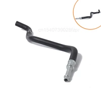 boutique is it is suitable for bmw e39 power steering pipe and automobile radiator hose 32411094306