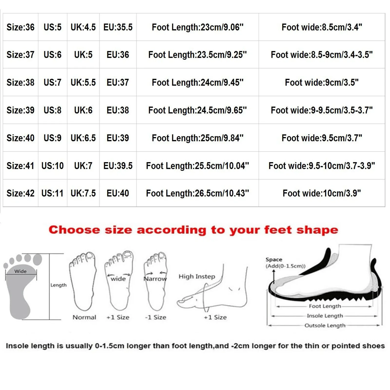 

Women Dressy Comfy Platform Casual Shoes Summer Beach Travel Slipper Flip Flops