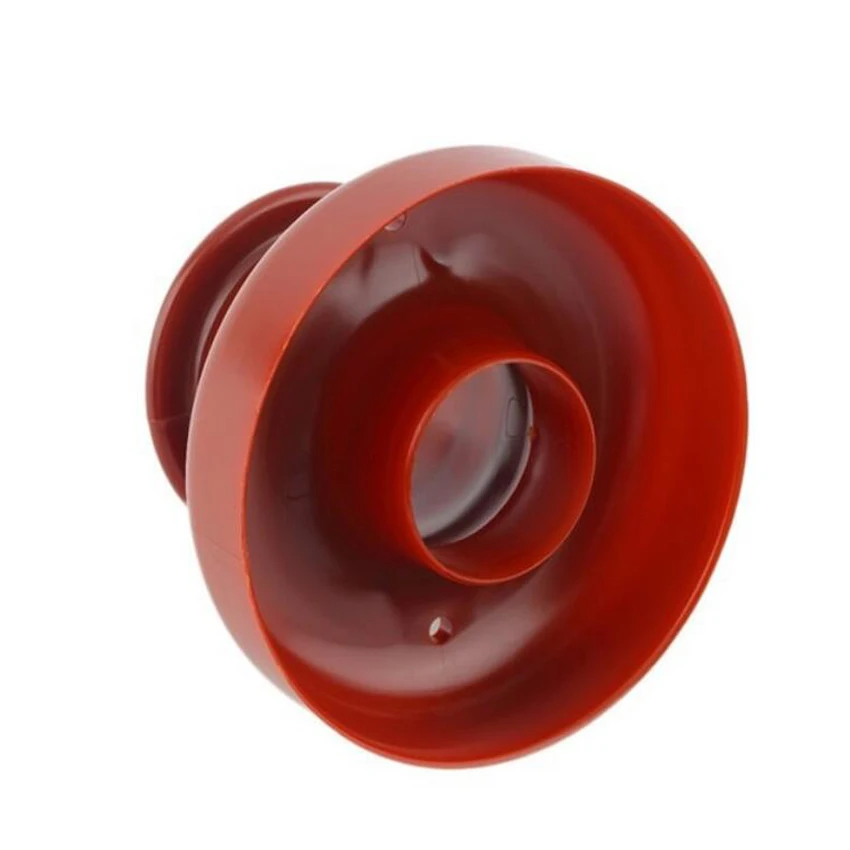 1 шт. инструмент для выпечки сделай сам форма изготовления пончиков из пищевого