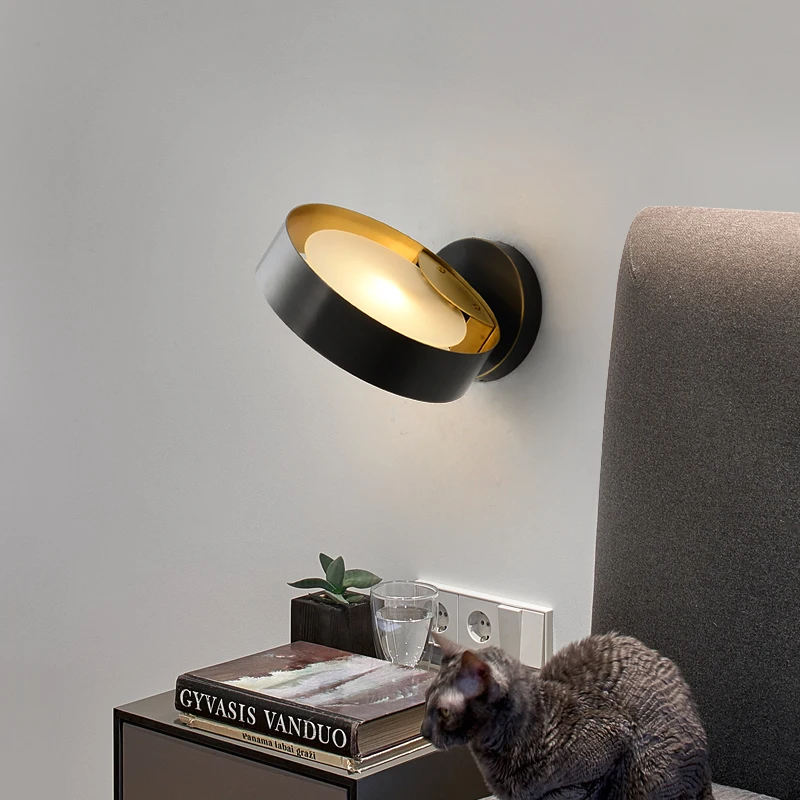 

Indoor Lighting