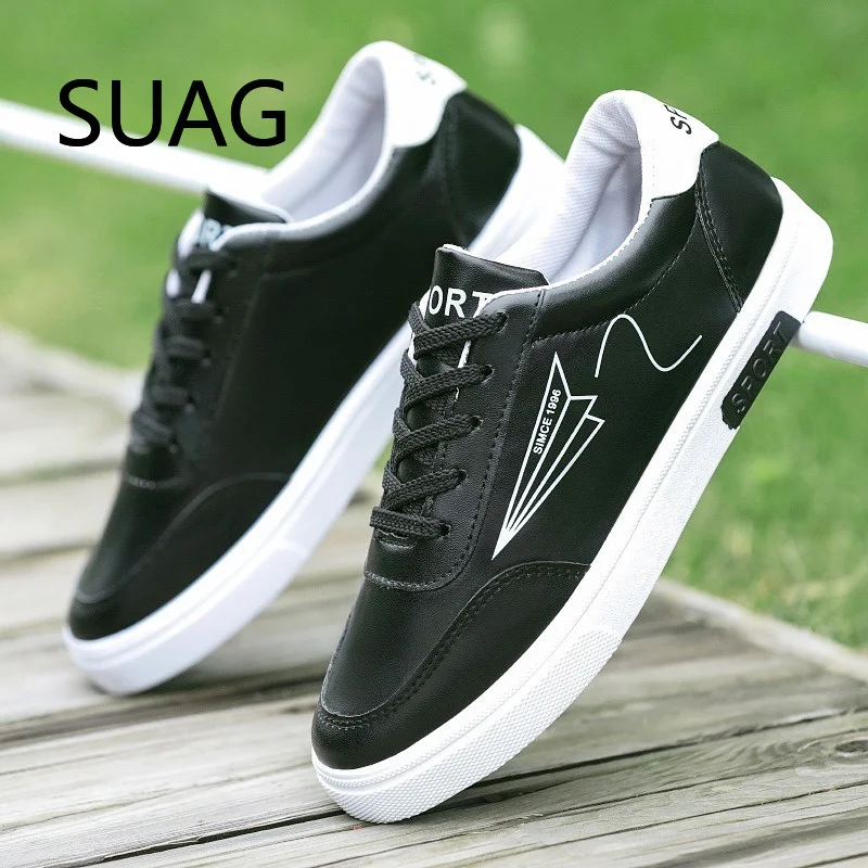 

2021 New Men Flat Shoes Summer Breathable Solid Lace Up Male Business Travel Shoes Casual Light Comfortable Low Heel Men Shoes