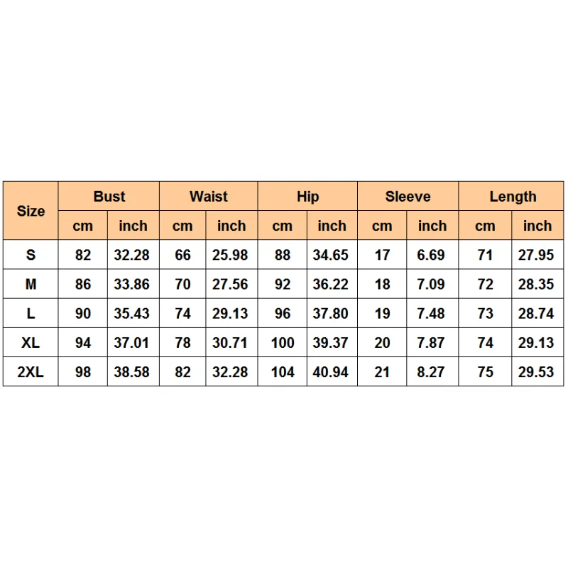 

Sexy Playsuits Women Jumpsuits O Neck Skinny Mesh Grid Patchwork Rompers Bodysuits Summer New Solid Club Outfits Short Jumpsuit
