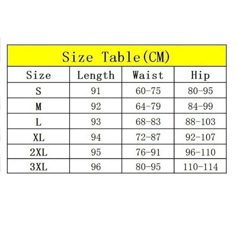 

Sexy Women Leggings Imitation Jeans High Waist Pants Fitness Elastic Slim Leggins Mujer 2021 Sport Casual Leggins Female Push Up