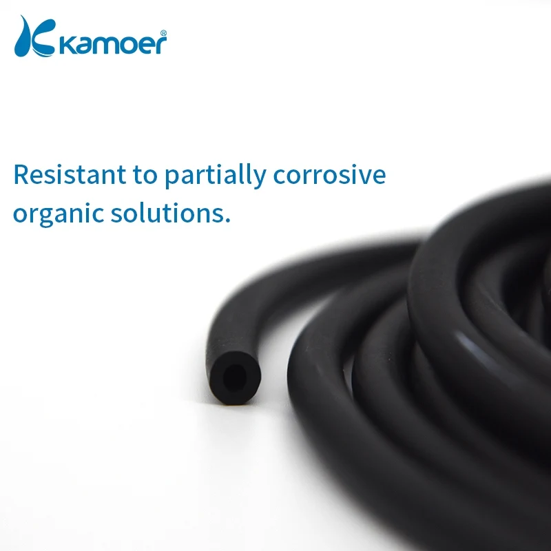 Перистальтический насос Vition Tube от Saint-Gobain Hose трубка насоса с высокой химической