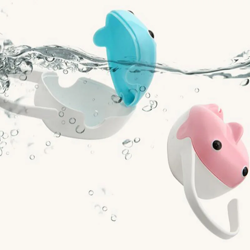 

Портативная коробка для хранения соски для младенцев, кормления, мультяшных животных