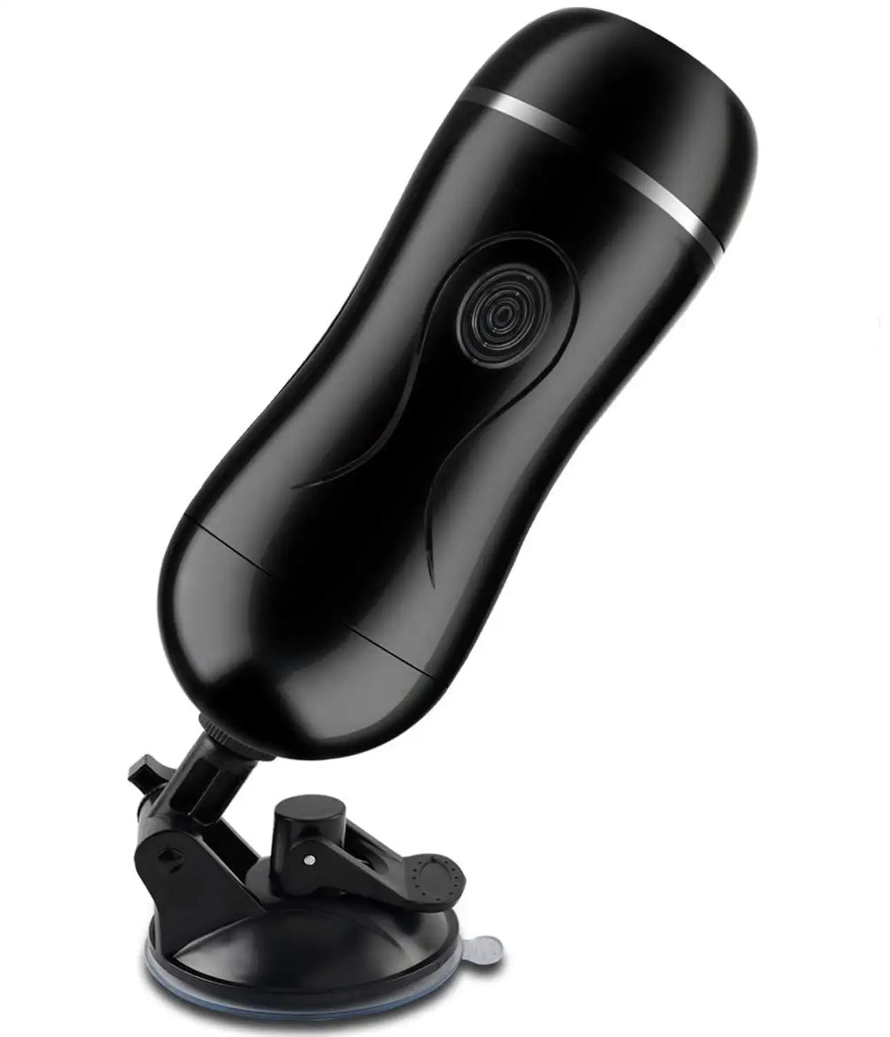 Сексуальные товары для взрослых Для мужчин задница Вагина маструбатор пара