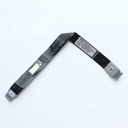 

Trackpad Lenovo Thinkpad P50 SC10K04491 NBX0001G61 TO