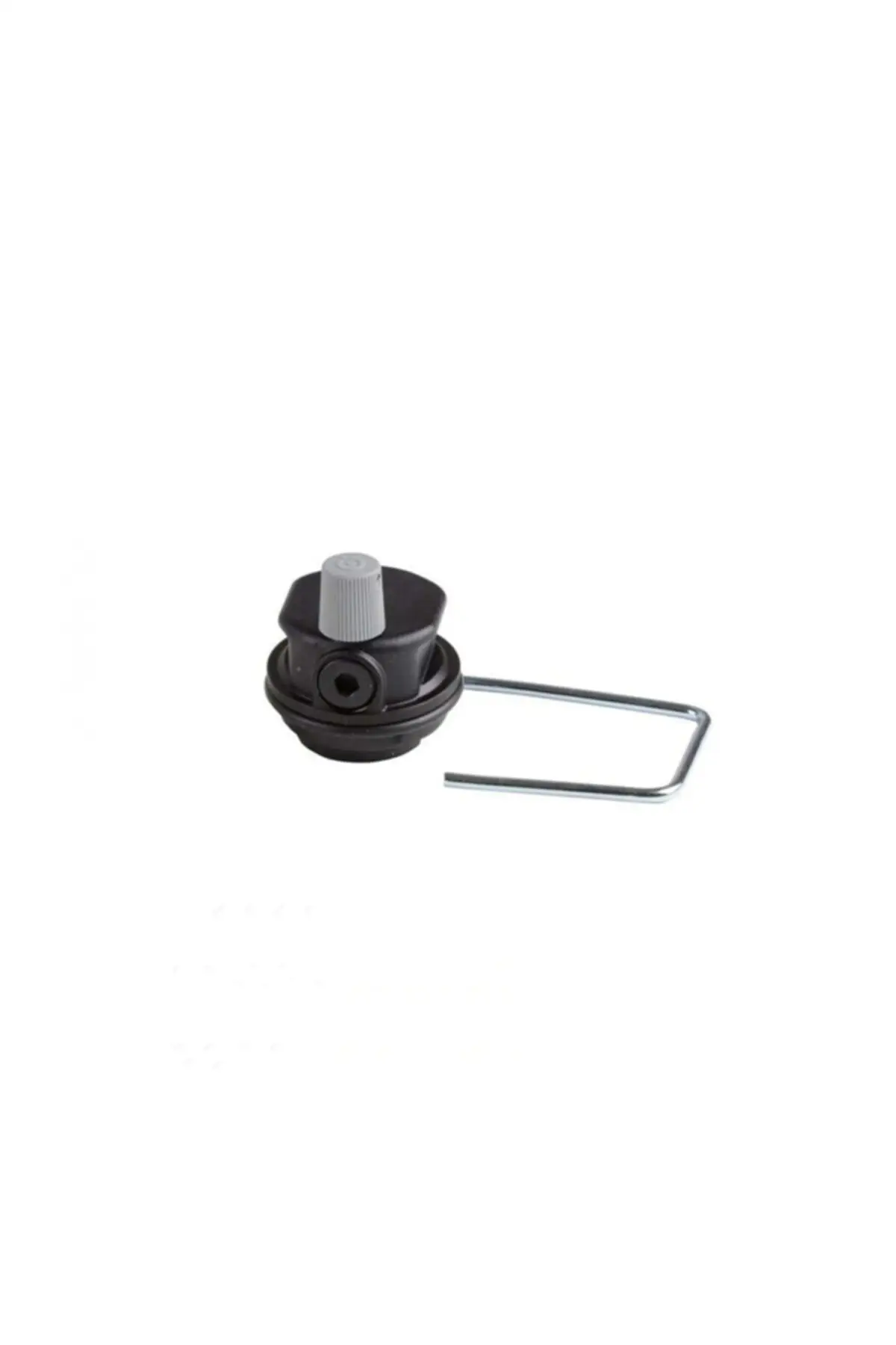 

Combi Pump Air Purjr