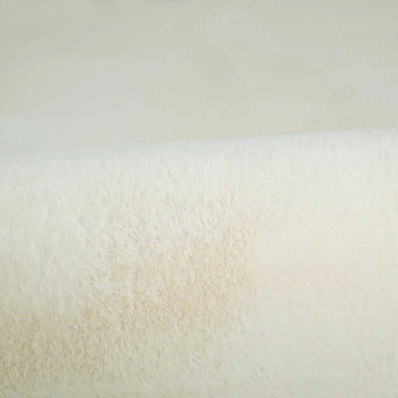 

European and American style living room carpet living room carpet