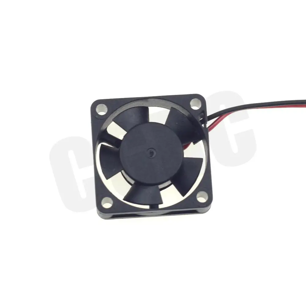 металлический обновленный