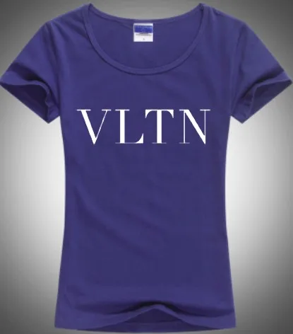 Горячая Распродажа модная роскошная дизайнерская женская одежда в стиле хип-хоп