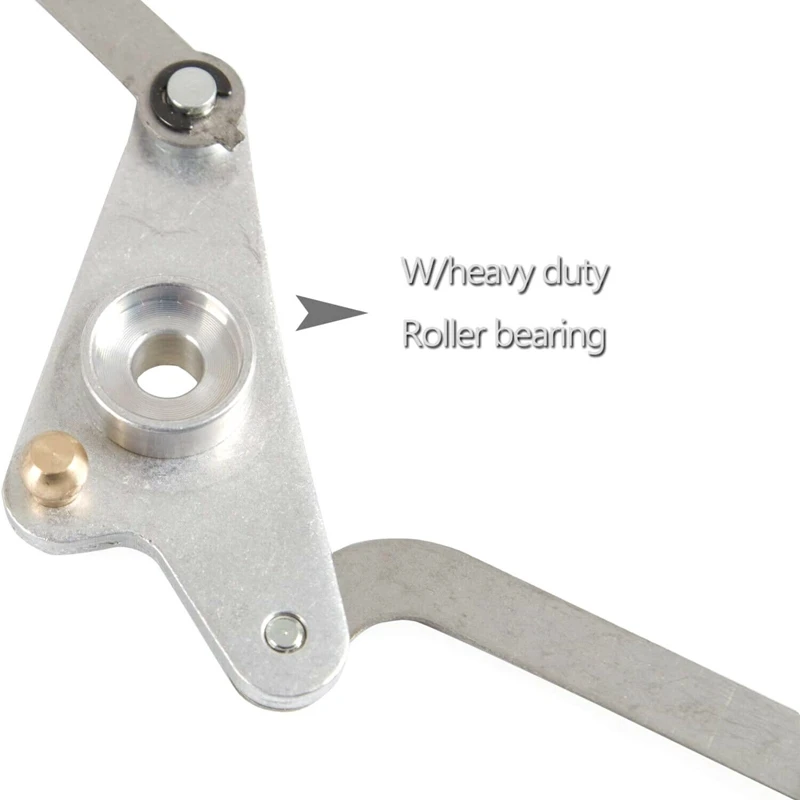 Автомобиль впускной коллектор бегун Рычаг Ремкомплект стержень рычаг для Benz M272 V6