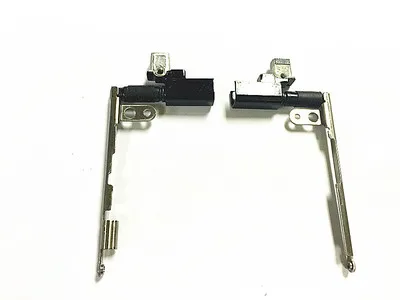 

New Laptop Hinge For Lenovo ThinkPad X300 X301 Notebook Left+Right