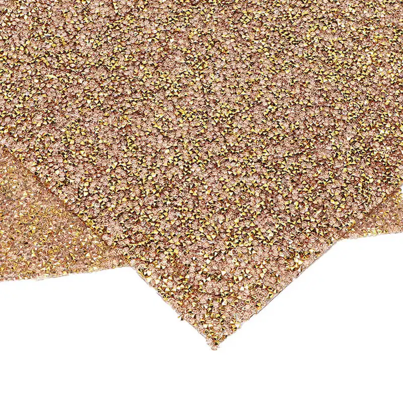 

Manicure Manicure Table Nail Hand Rest Pad Glitter Manicure Art Table Mat Arm Desk Pad for Nail Art Cushion Nails Design Hand