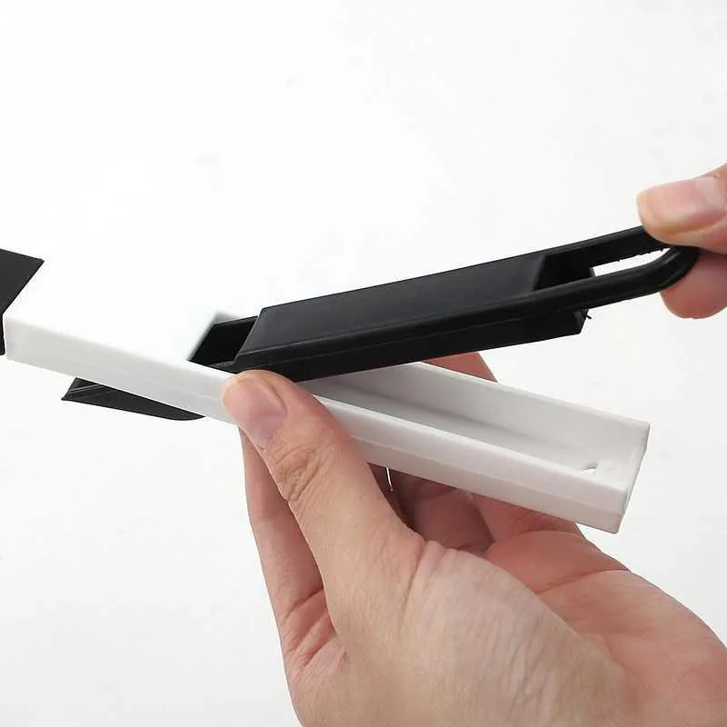 Многофункциональная щетка для чистки стекол клавиатуры домашние гаджеты