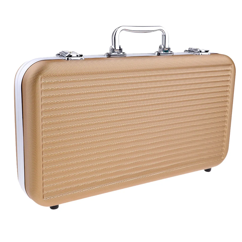 1 шт. 300 лоток для покерных чипов коробка хранения держатель из пластика|Покерные