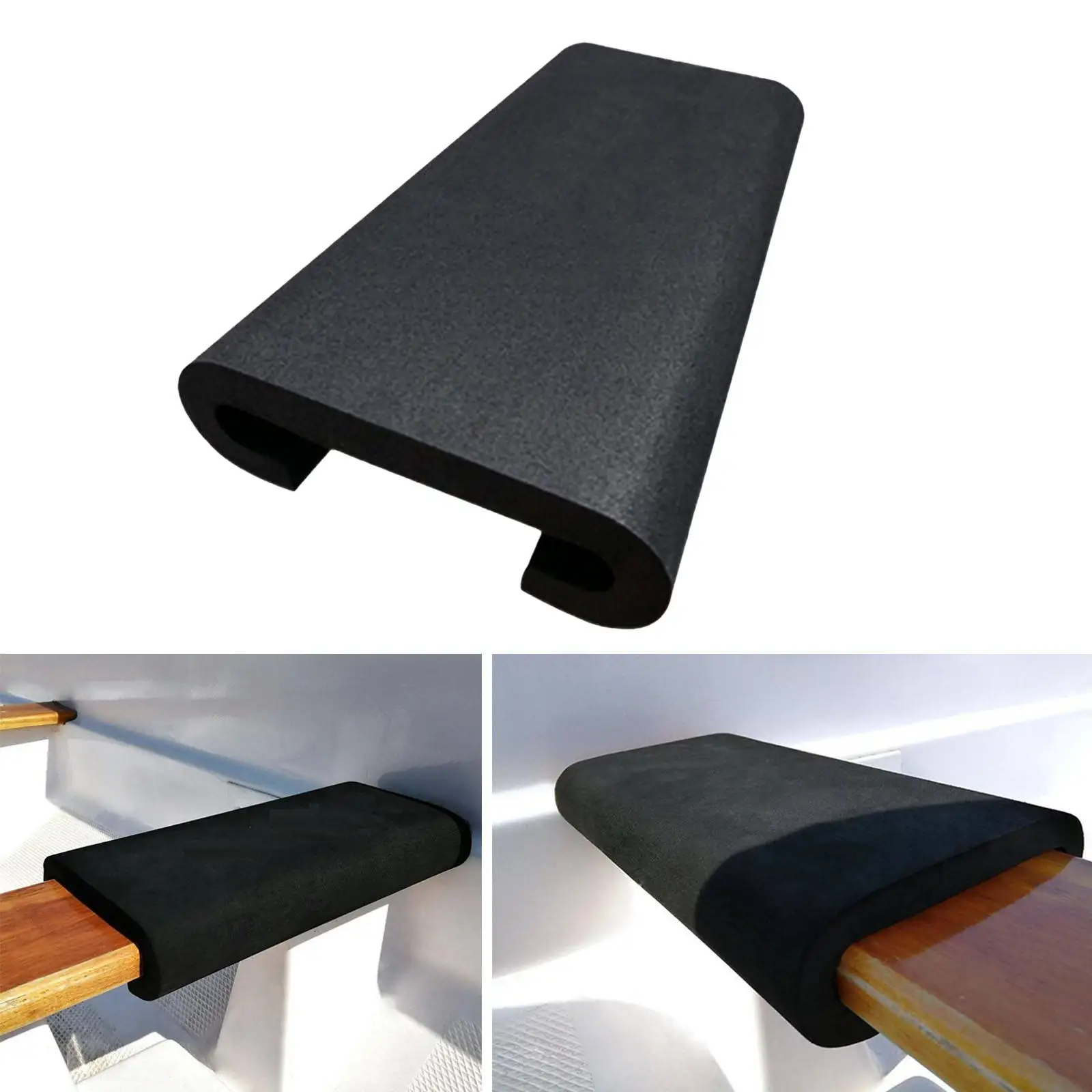 

Dragon Boat Non-Slip Shock Absorption Cushion Dragon Boat Seat EVA Dragon Boat Fart Dragon Boat Race Training Seat Waterproof
